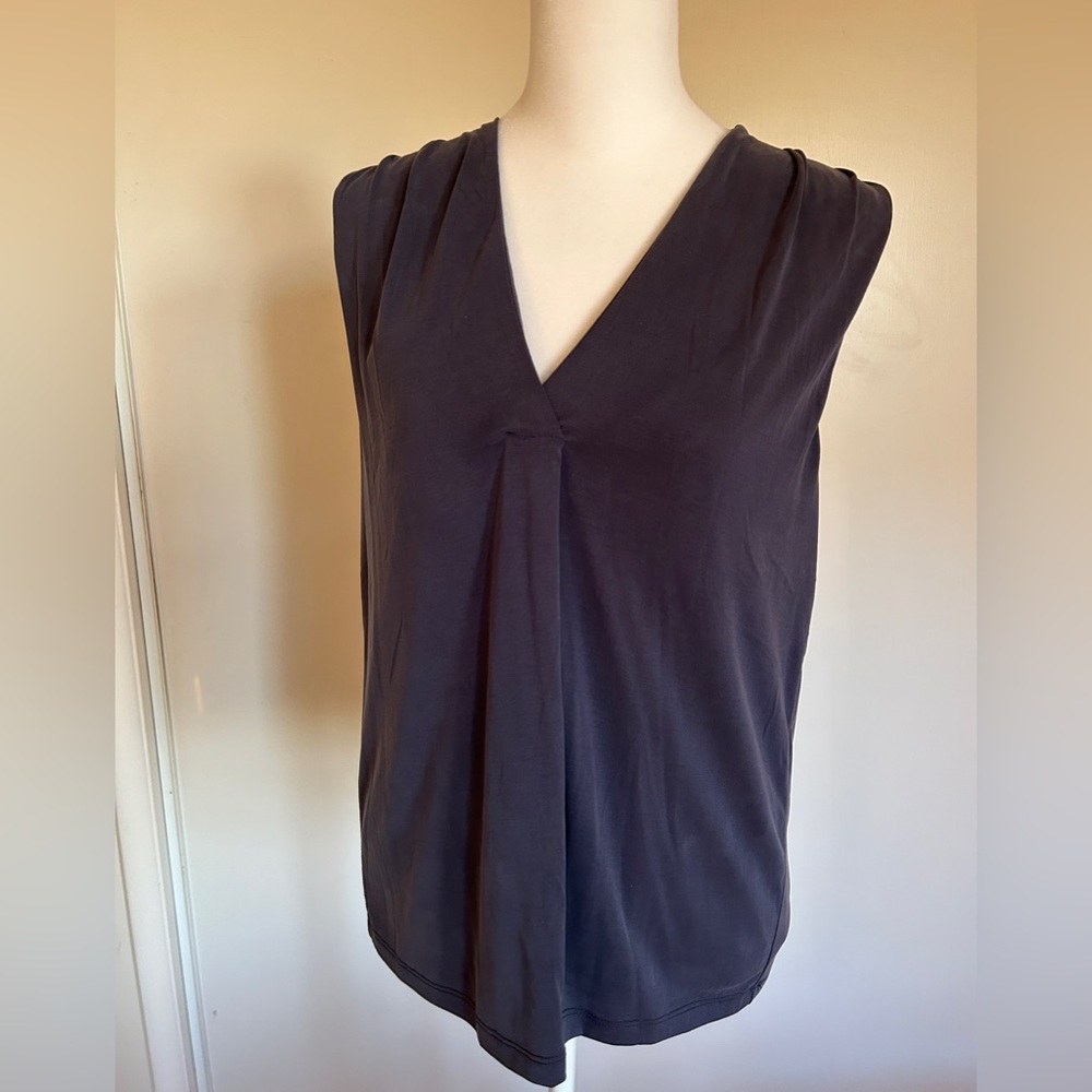 Banana Republic Modal tank top